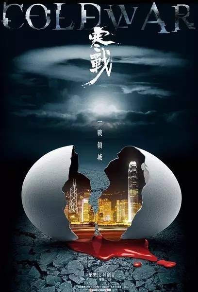 买张悉尼大学文凭毕业证
