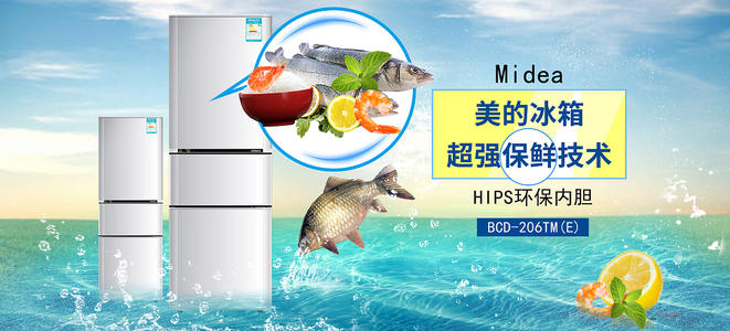 曼海姆大学建筑学文凭证书