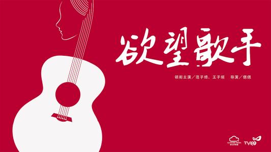 美洲天主教大学成绩单办理